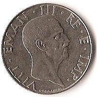 m_50cL_1940_t